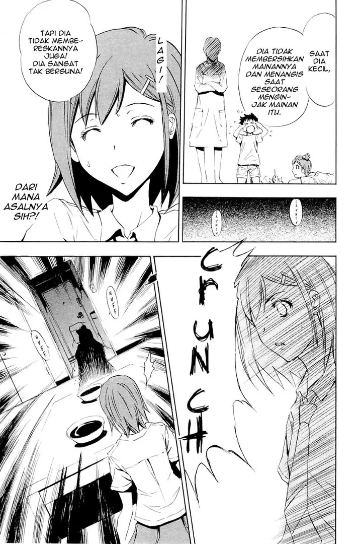 image-komik-ibitsu-chapter-03-13/27