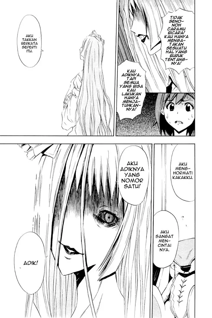 image-komik-ibitsu-chapter-03-16/27