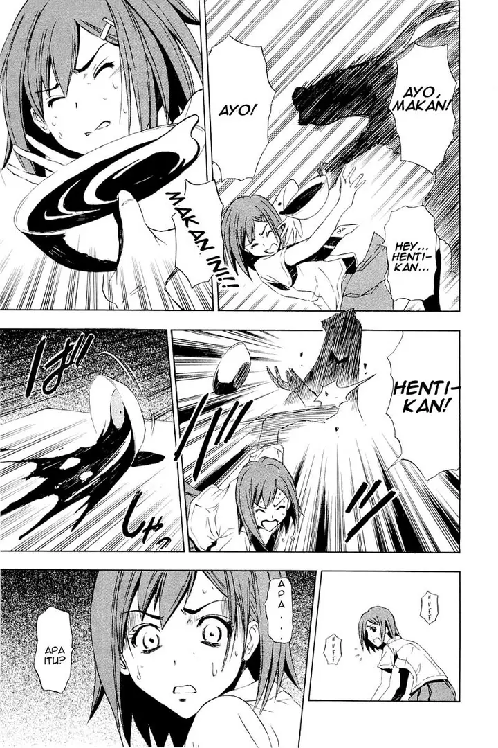 image-komik-ibitsu-chapter-03-18/27