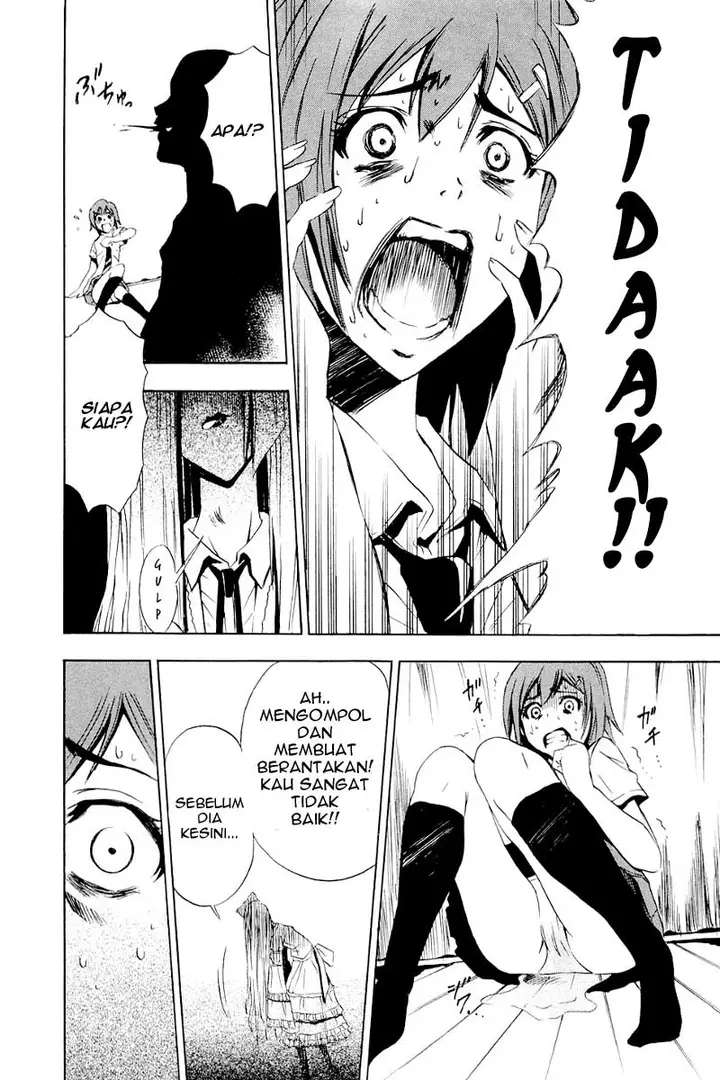 image-komik-ibitsu-chapter-03-21/27