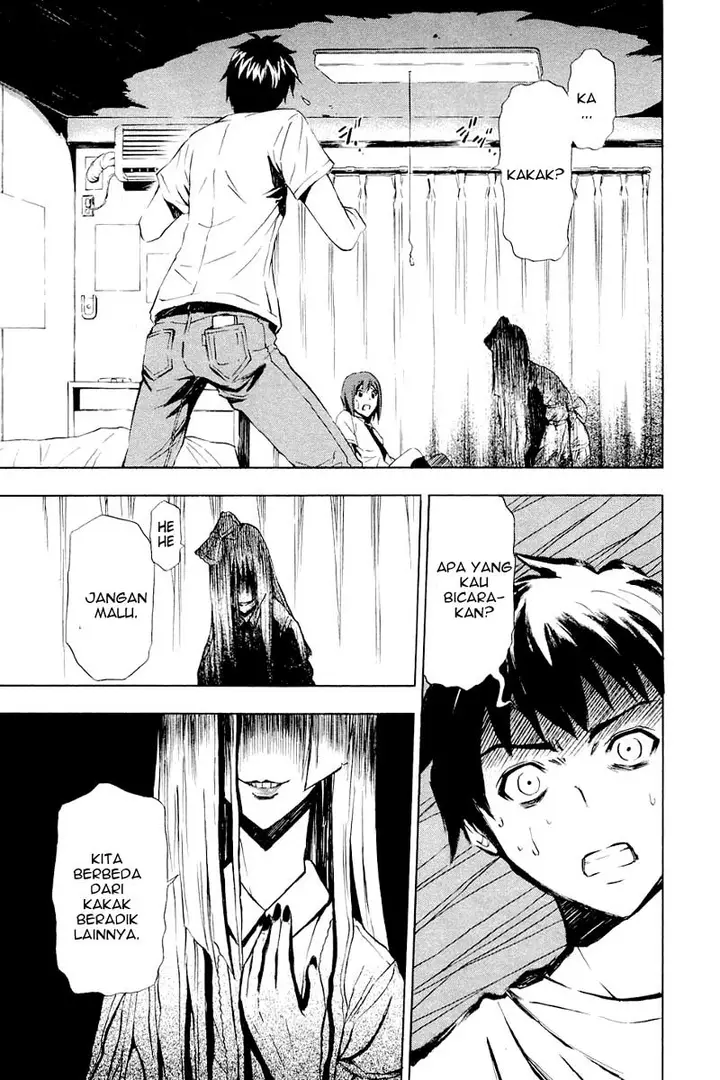 image-komik-ibitsu-chapter-03-26/27