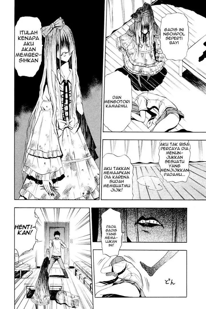 image-komik-ibitsu-chapter-04-3/26