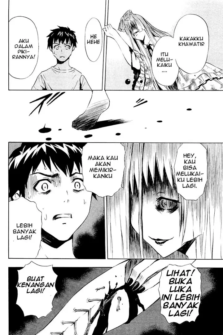 image-komik-ibitsu-chapter-04-9/26