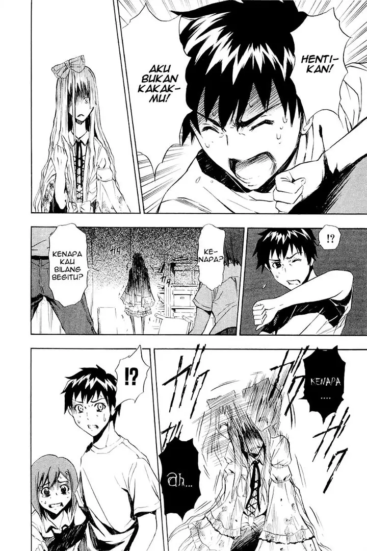 image-komik-ibitsu-chapter-04-11/26