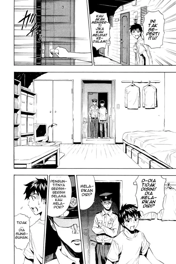 image-komik-ibitsu-chapter-04-15/26