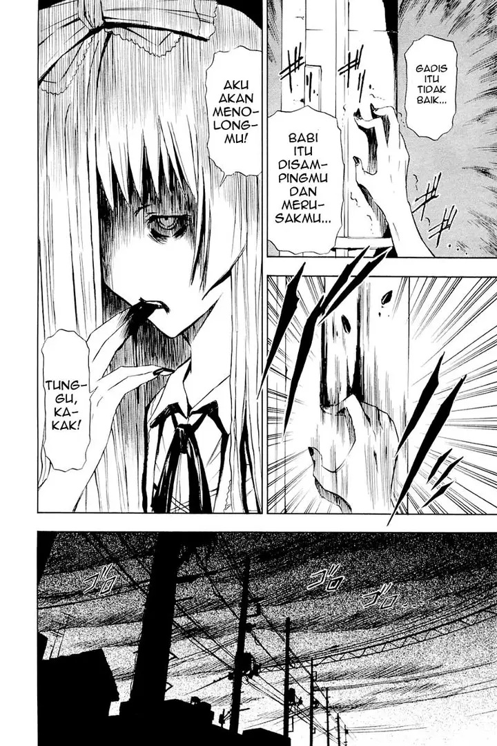 image-komik-ibitsu-chapter-04-19/26