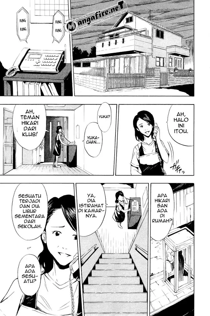 image-komik-ibitsu-chapter-04-20/26