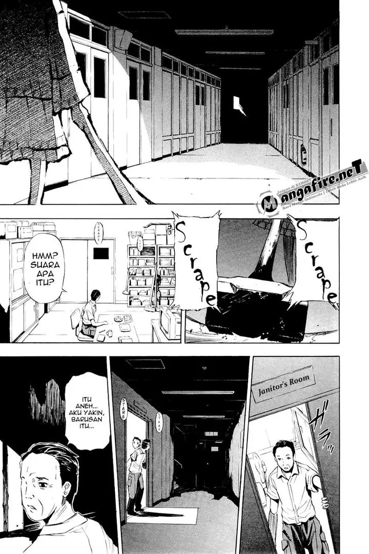 image-komik-ibitsu-chapter-05-0/24