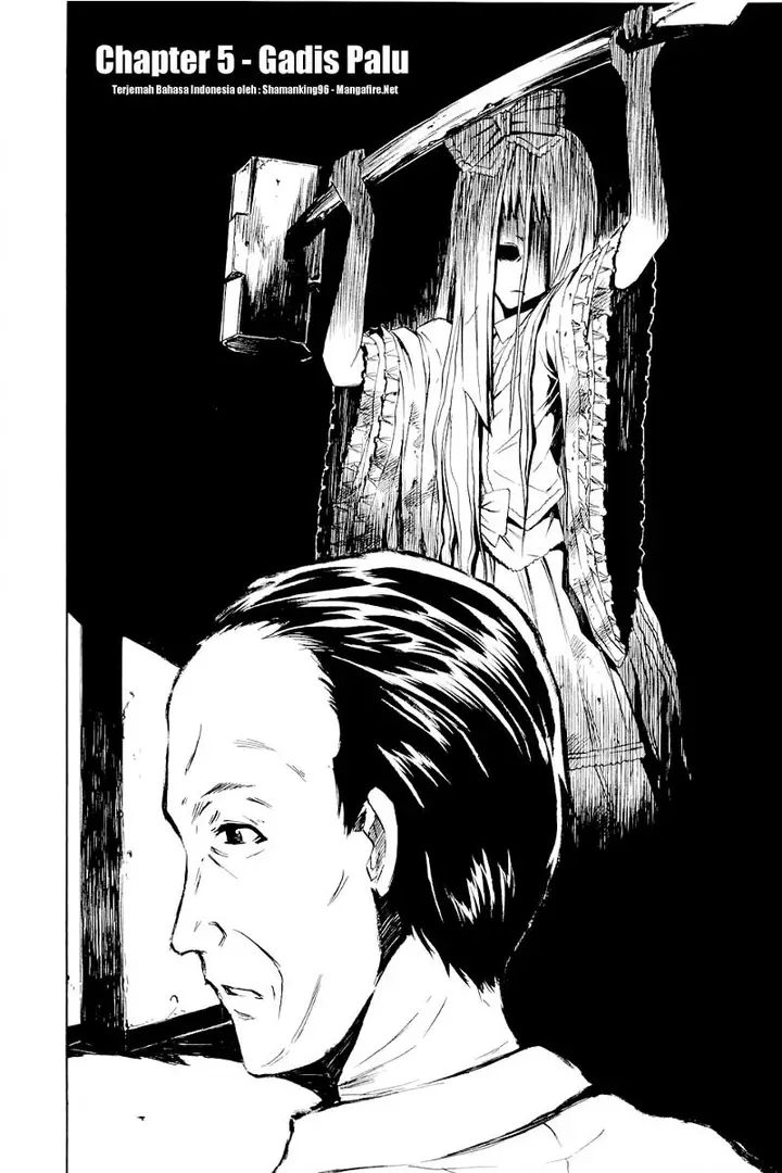 image-komik-ibitsu-chapter-05-1/24