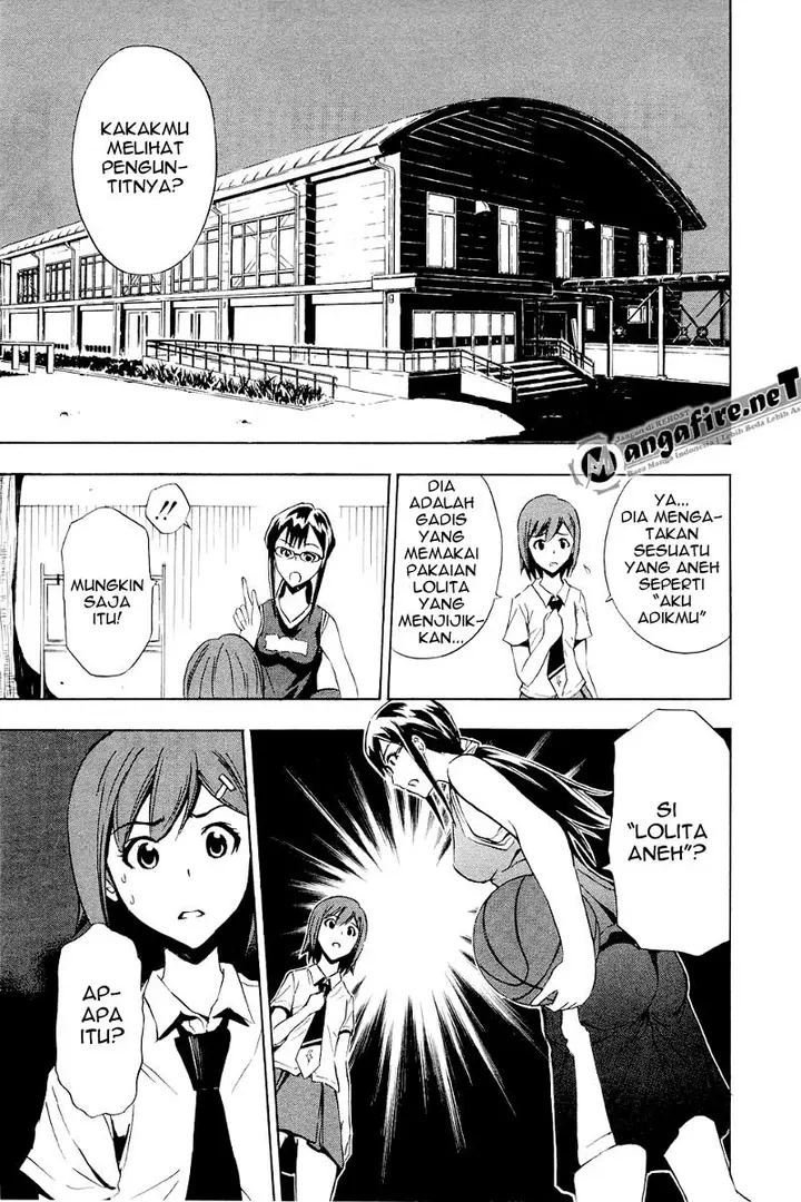 image-komik-ibitsu-chapter-05-2/24