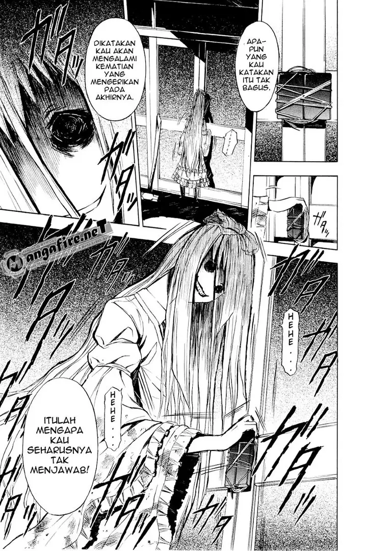 image-komik-ibitsu-chapter-05-6/24