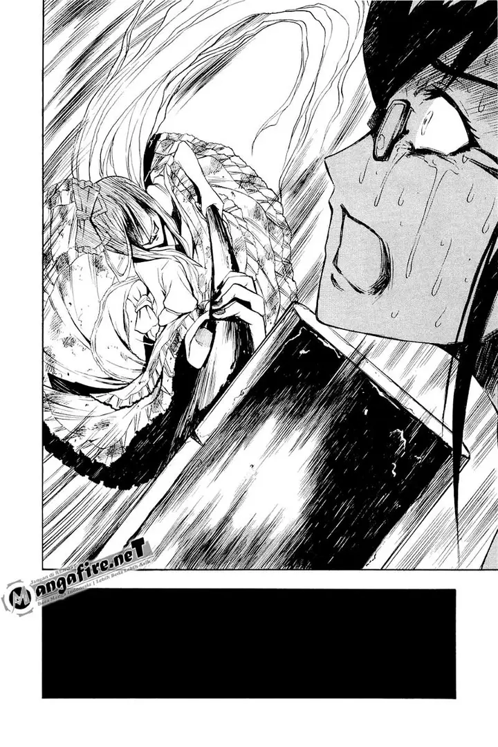 image-komik-ibitsu-chapter-05-19/24