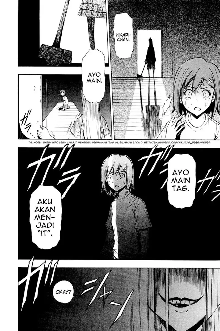 image-komik-ibitsu-chapter-05-23/24