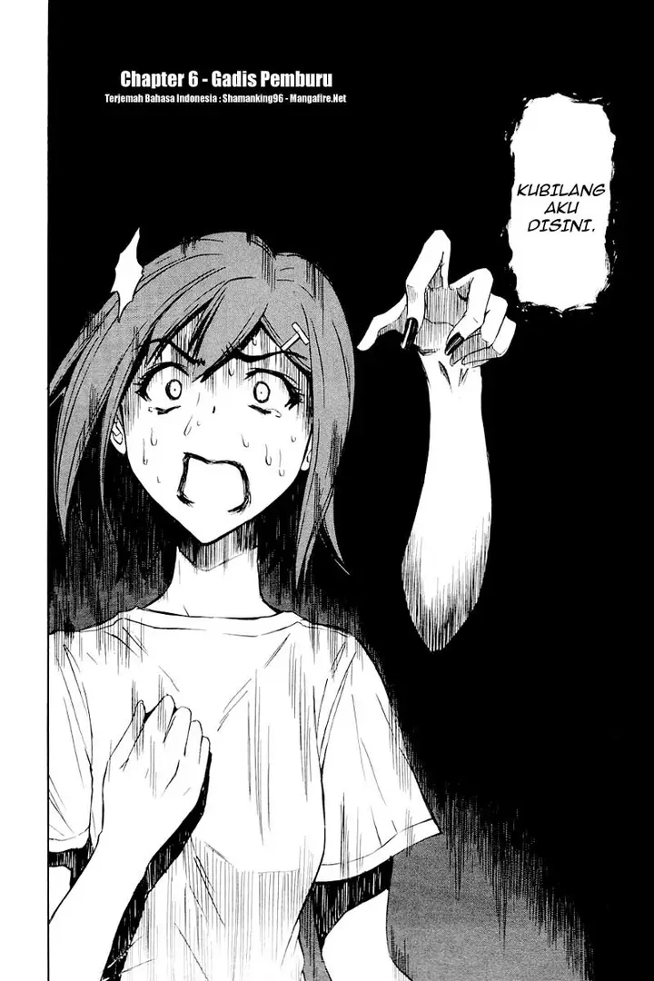 image-komik-ibitsu-chapter-06-1/22