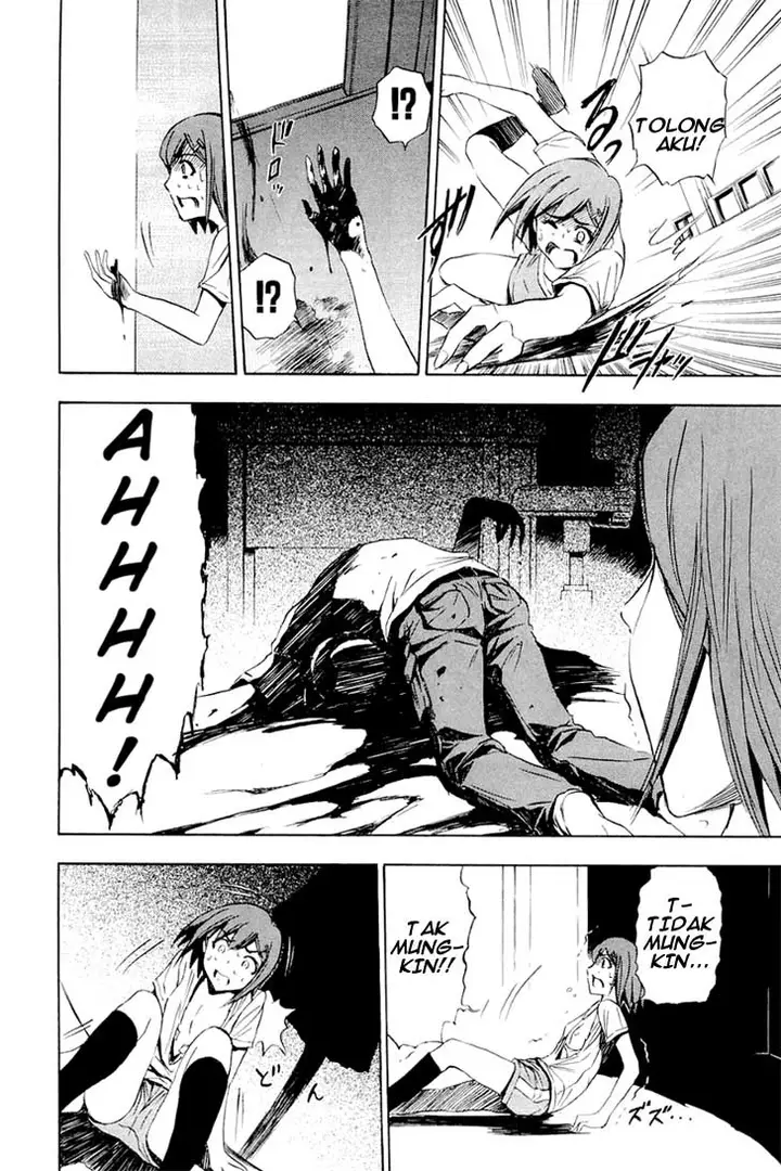 image-komik-ibitsu-chapter-06-6/22