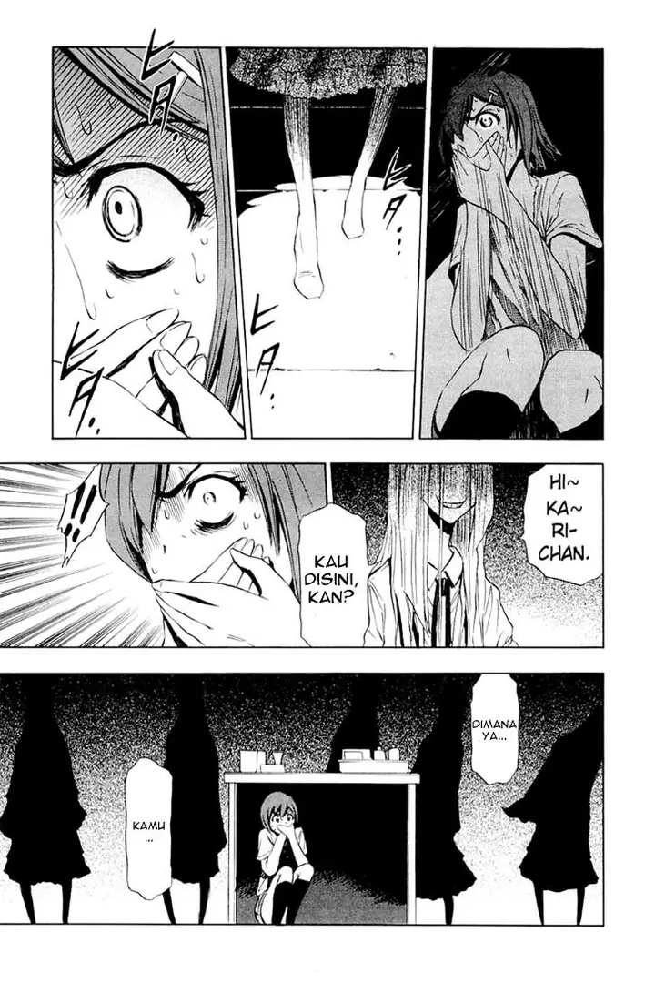 image-komik-ibitsu-chapter-06-10/22