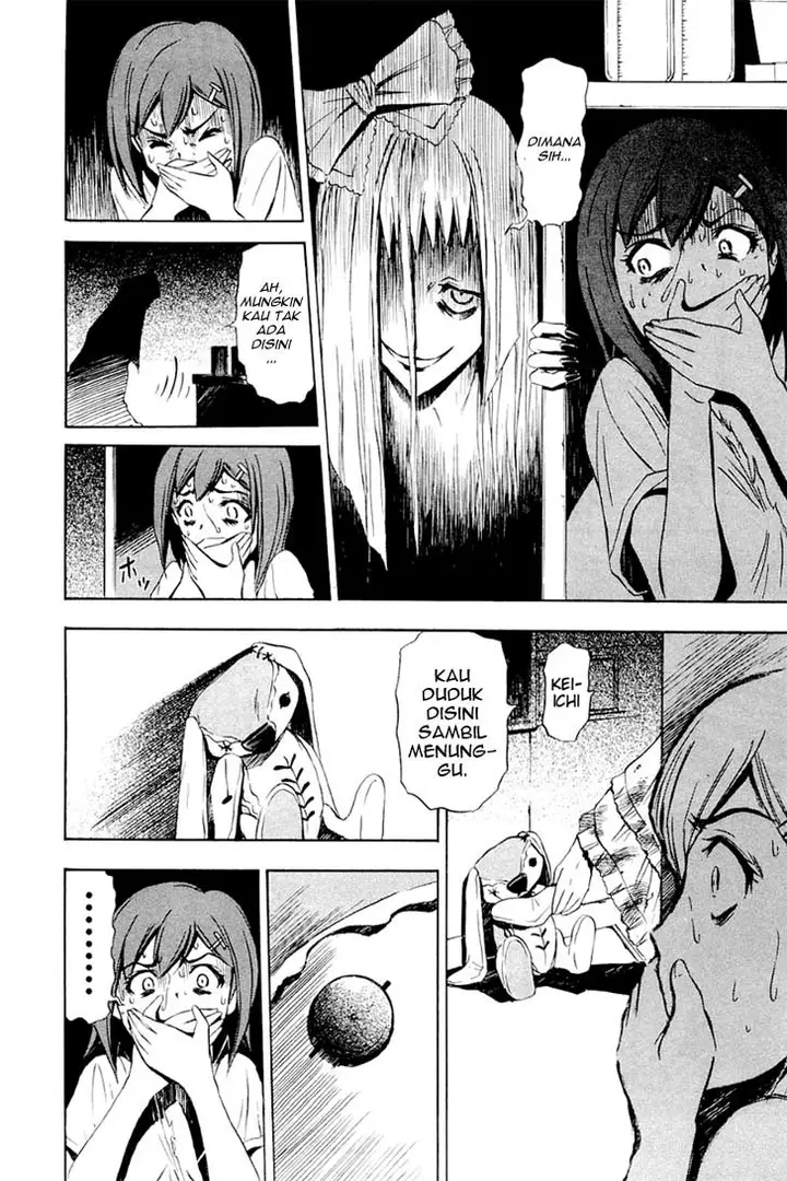 image-komik-ibitsu-chapter-06-11/22