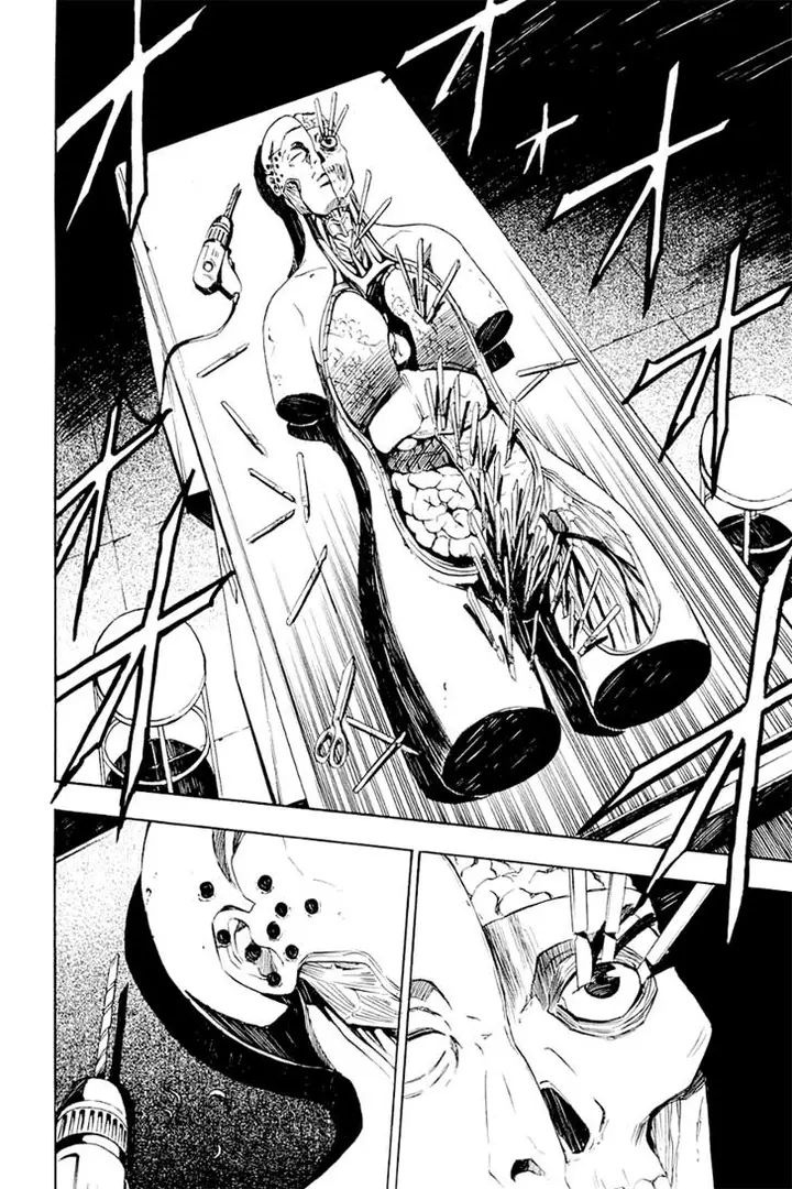 image-komik-ibitsu-chapter-06-14/22