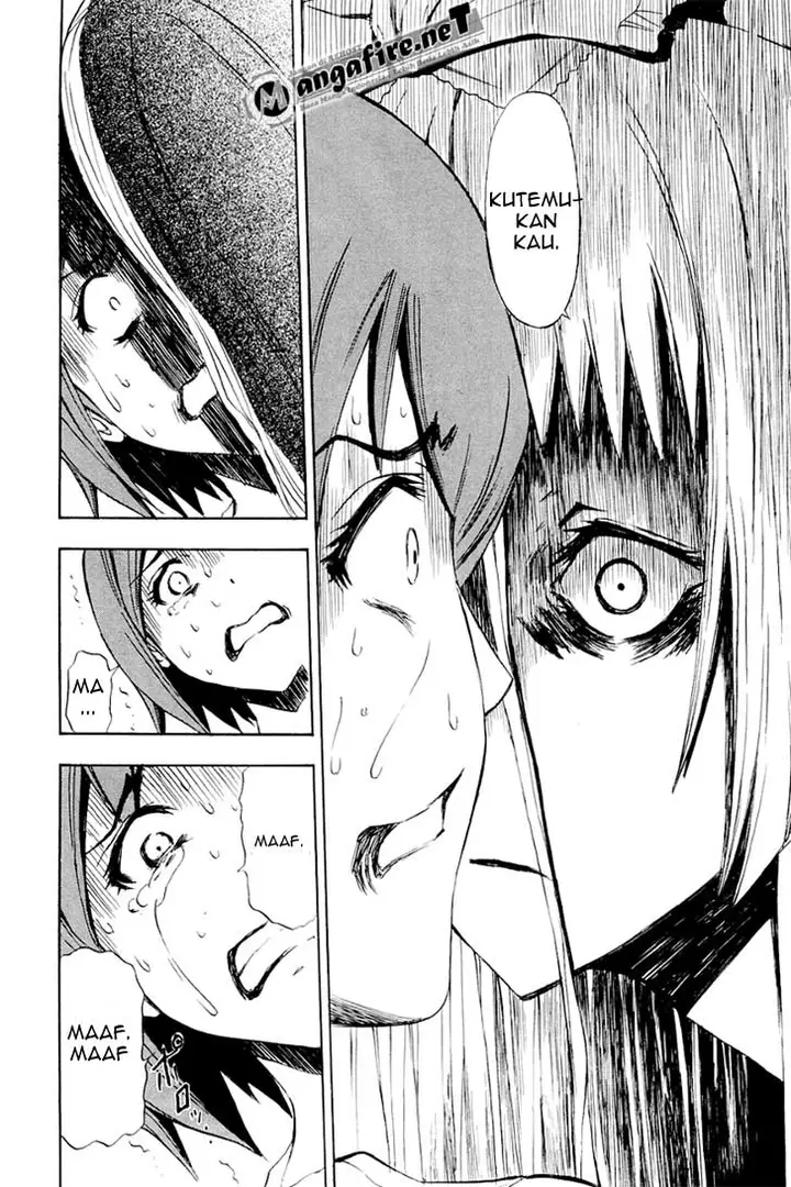 image-komik-ibitsu-chapter-06-17/22