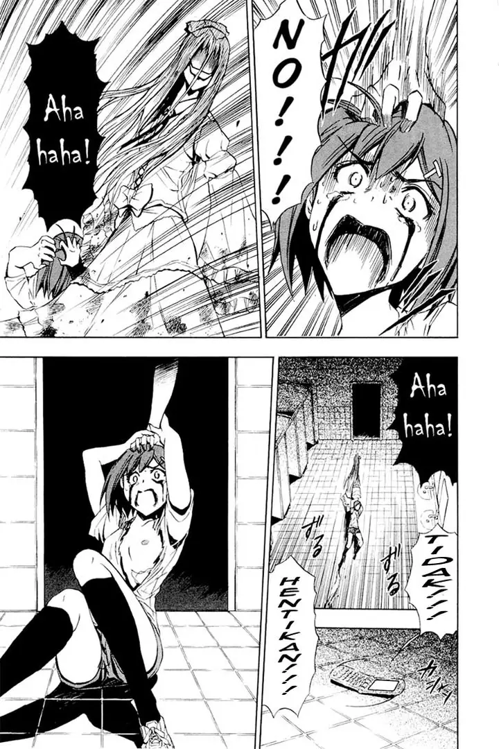 image-komik-ibitsu-chapter-06-20/22