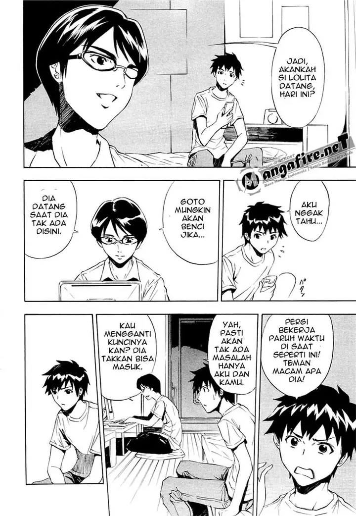 image-komik-ibitsu-chapter-07-3/28