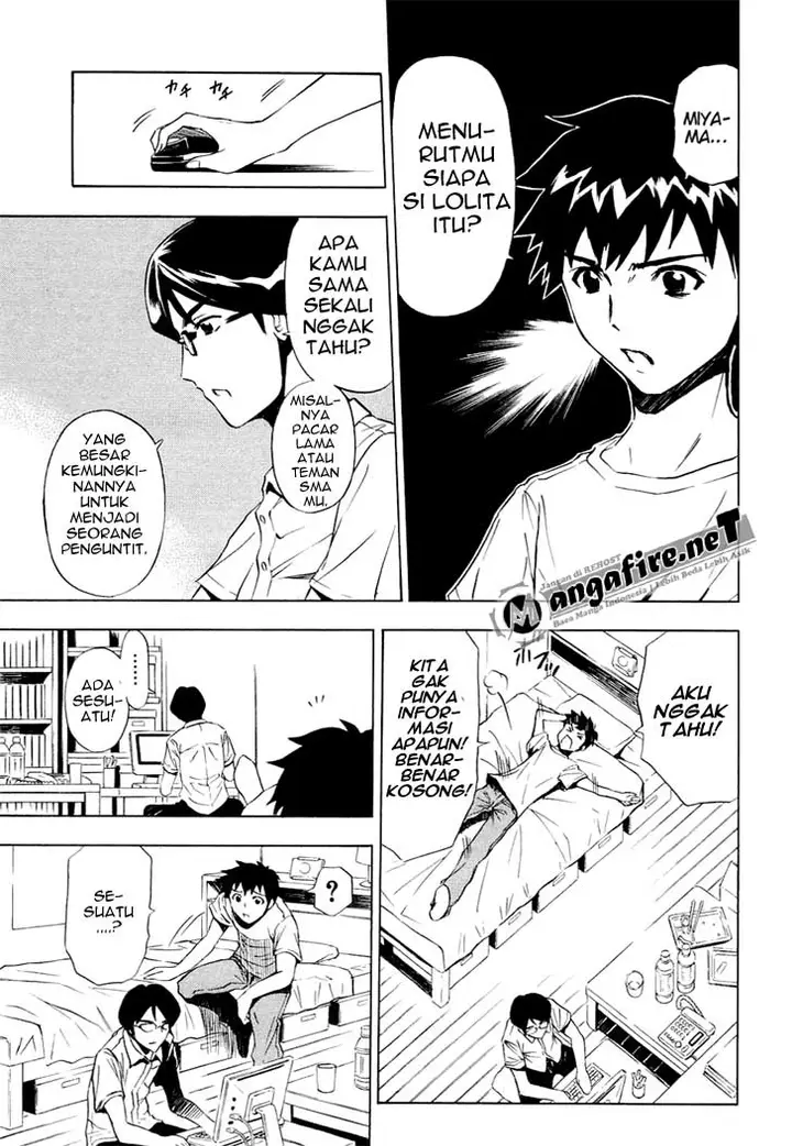 image-komik-ibitsu-chapter-07-4/28