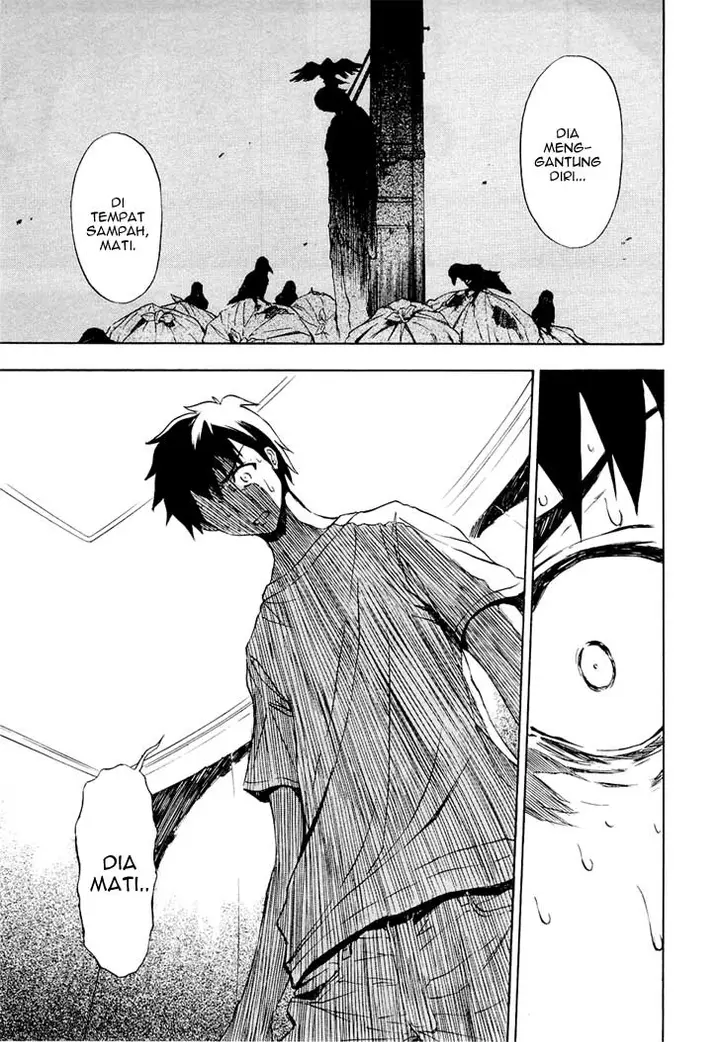 image-komik-ibitsu-chapter-07-10/28