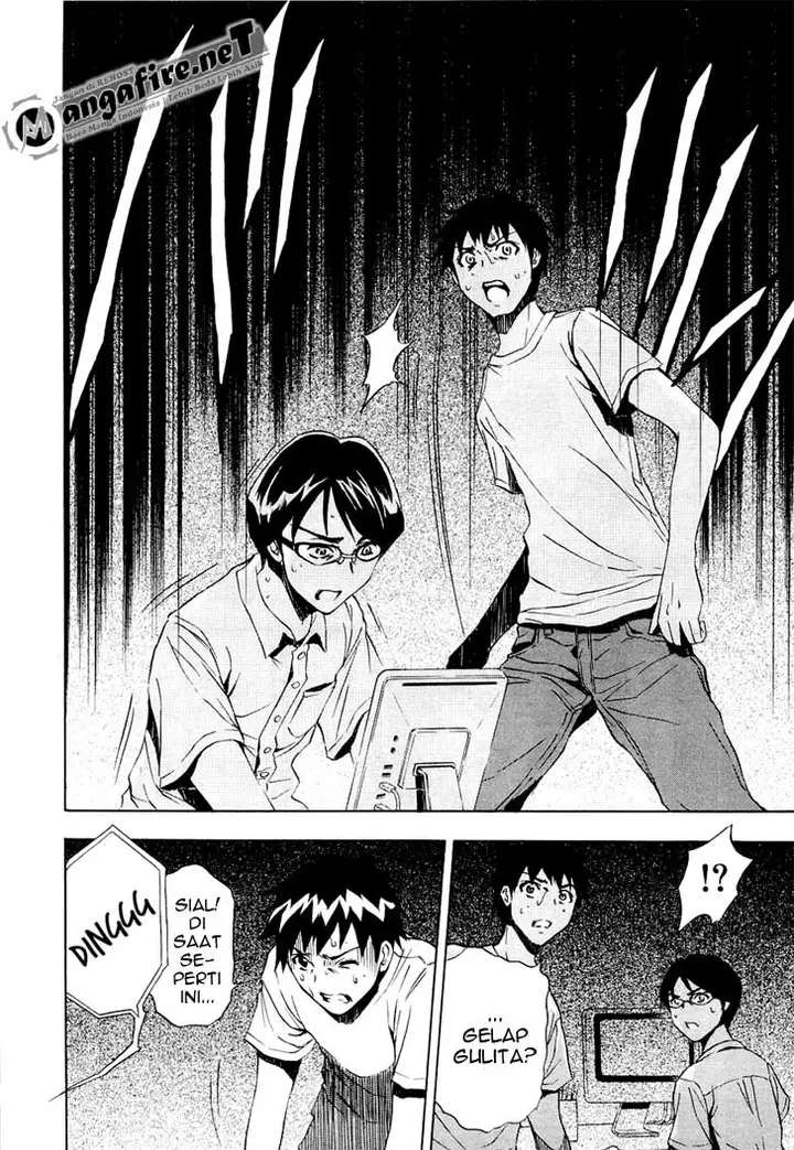 image-komik-ibitsu-chapter-07-13/28