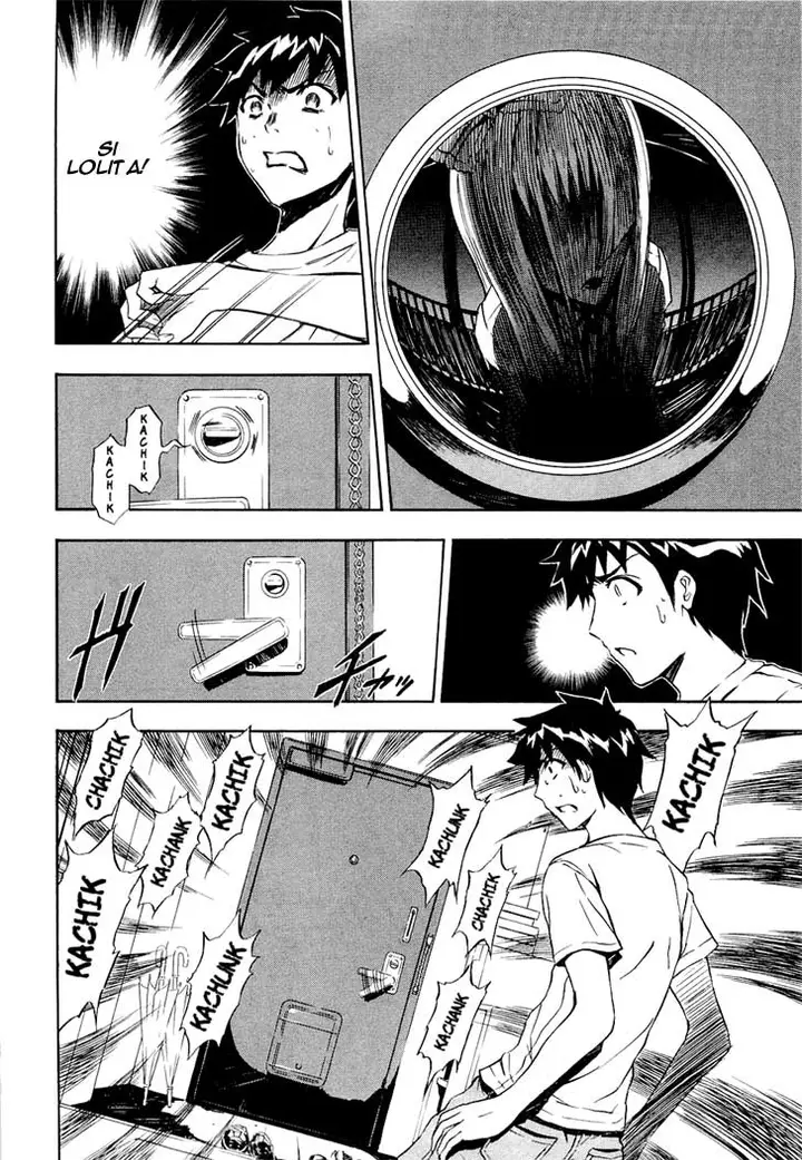 image-komik-ibitsu-chapter-07-15/28