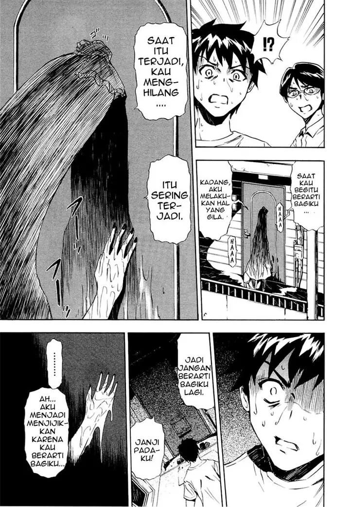 image-komik-ibitsu-chapter-07-22/28