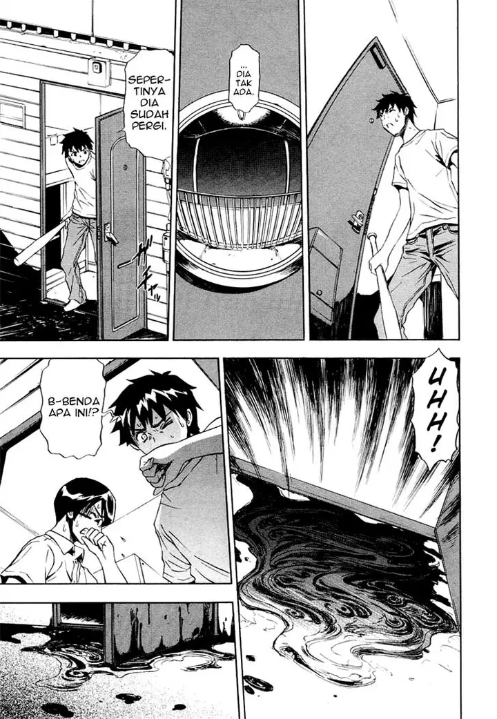 image-komik-ibitsu-chapter-07-24/28