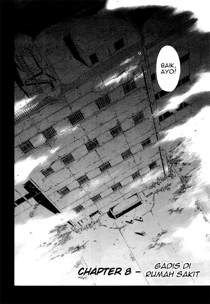 image-komik-ibitsu-chapter-08-3/25