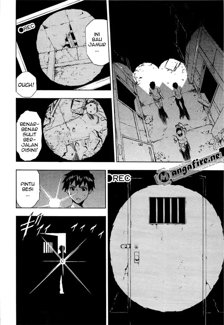 image-komik-ibitsu-chapter-08-5/25