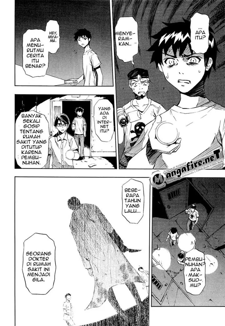 image-komik-ibitsu-chapter-08-7/25