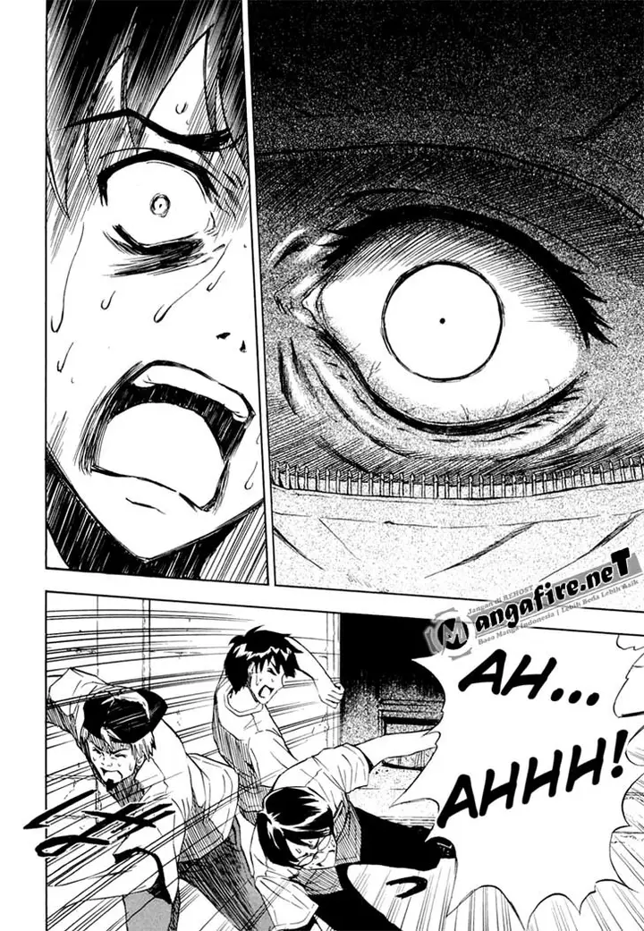 image-komik-ibitsu-chapter-08-11/25