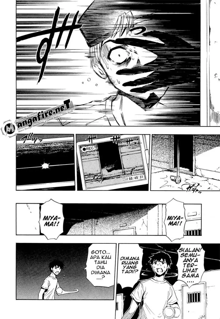 image-komik-ibitsu-chapter-08-13/25