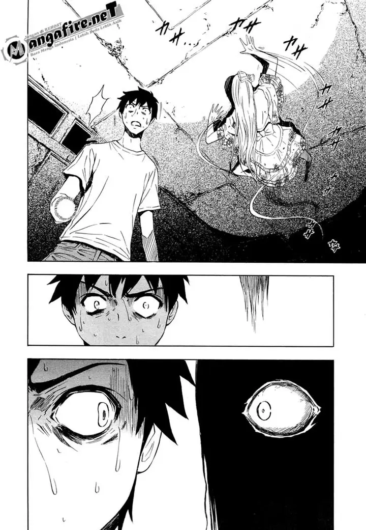 image-komik-ibitsu-chapter-08-17/25