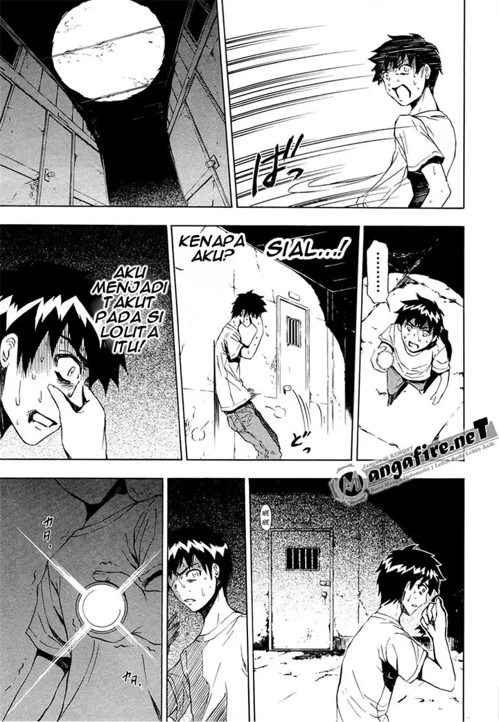 image-komik-ibitsu-chapter-08-18/25