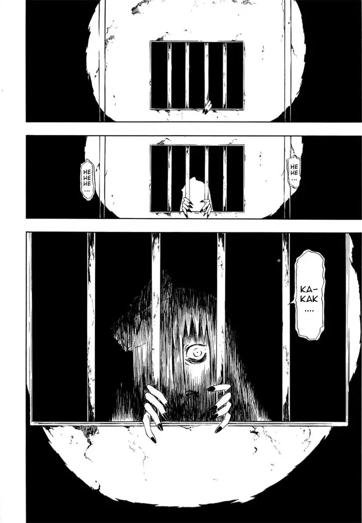 image-komik-ibitsu-chapter-08-19/25