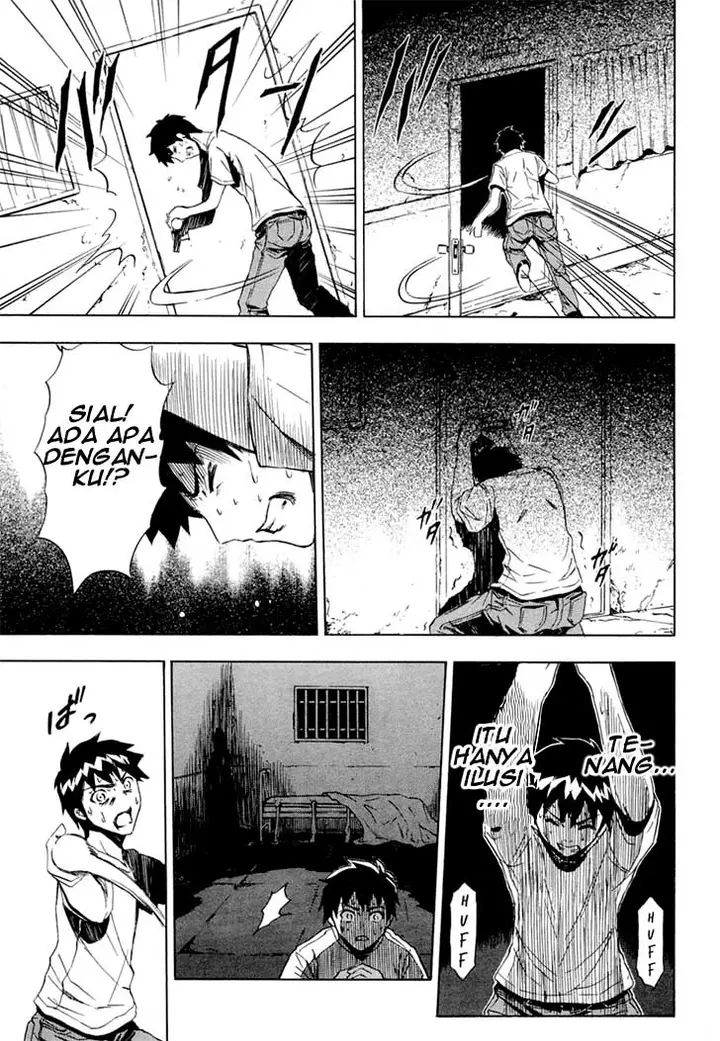 image-komik-ibitsu-chapter-08-22/25