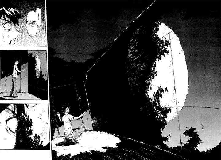 image-komik-ibitsu-chapter-08-23/25