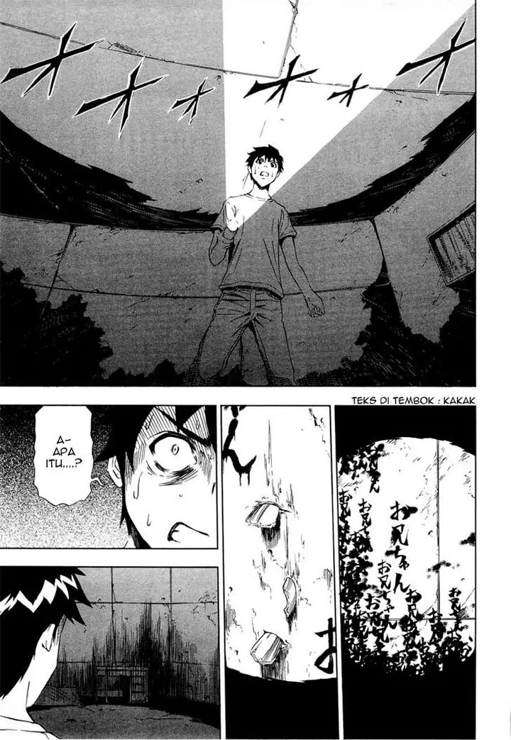 image-komik-ibitsu-chapter-09-0/24