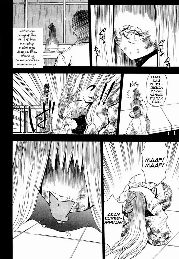 image-komik-ibitsu-chapter-09-7/24