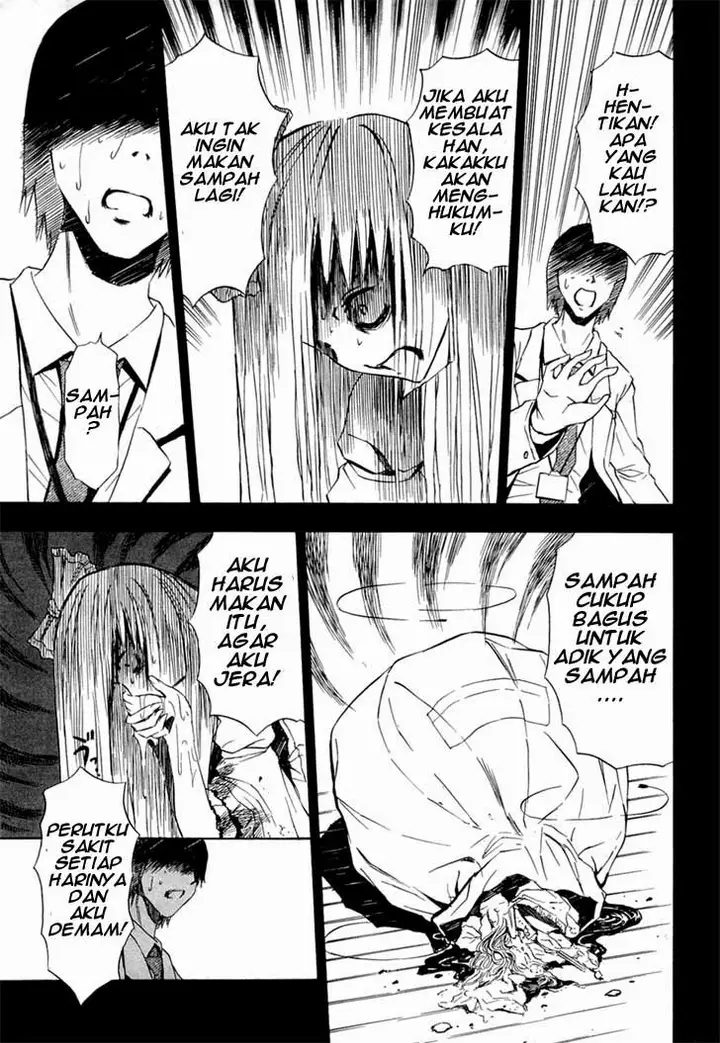 image-komik-ibitsu-chapter-09-8/24