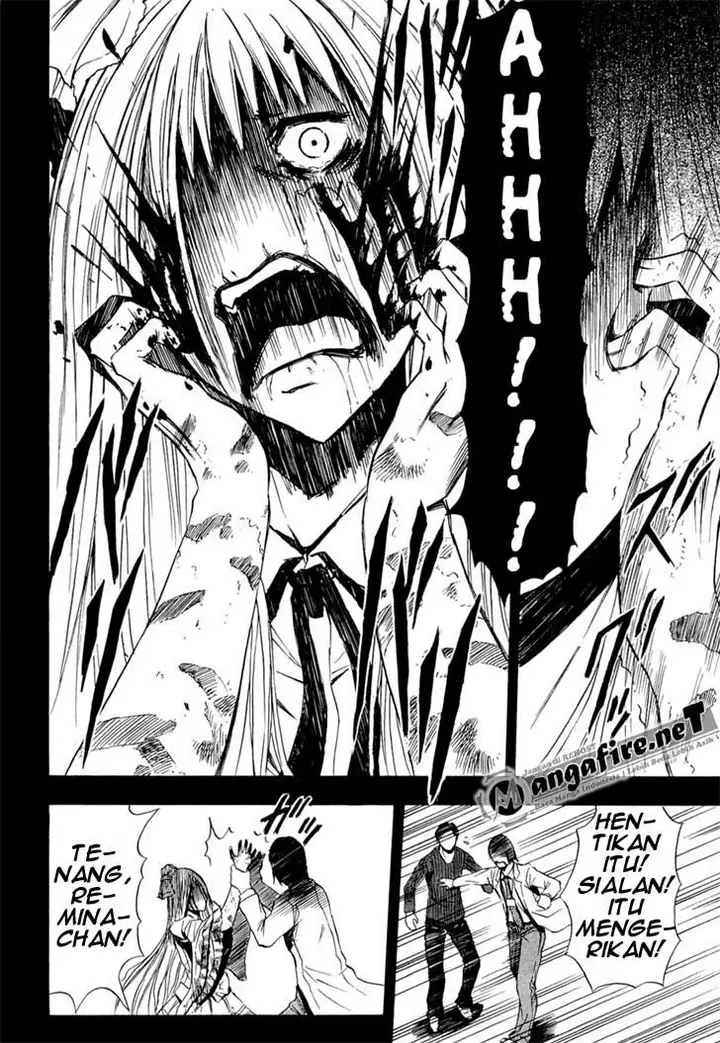 image-komik-ibitsu-chapter-09-13/24