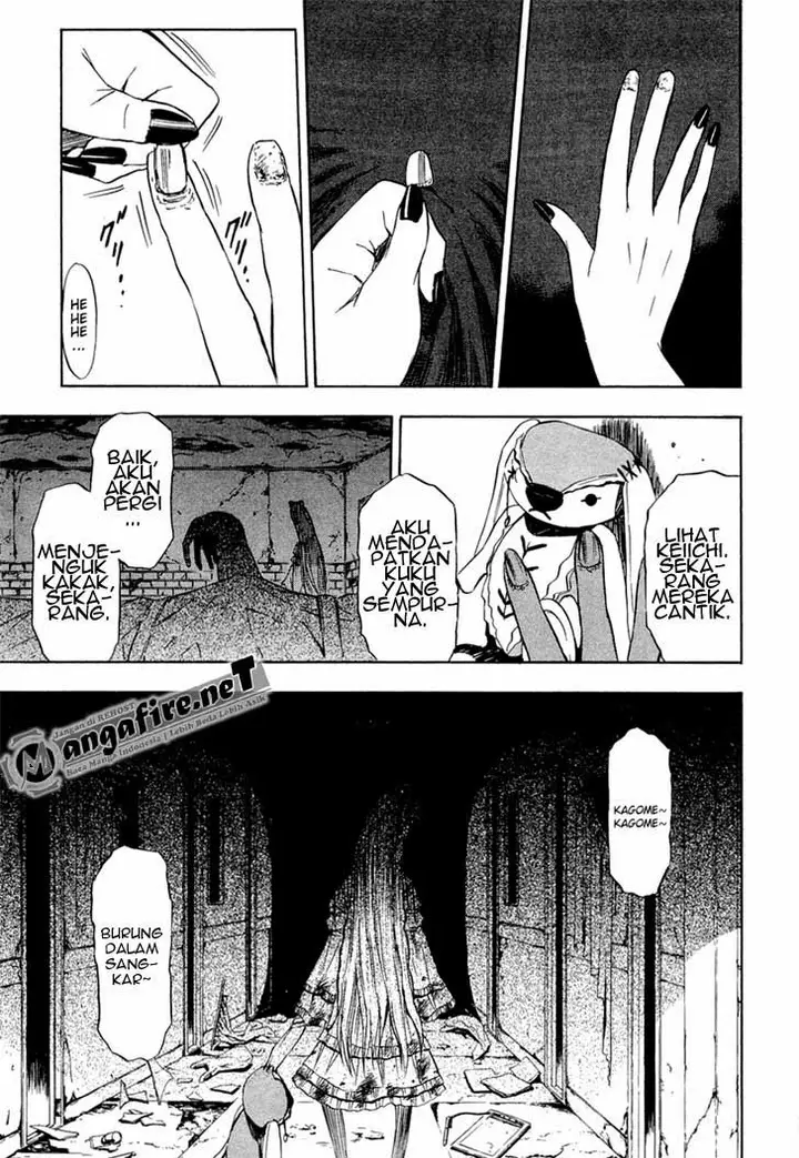 image-komik-ibitsu-chapter-09-20/24