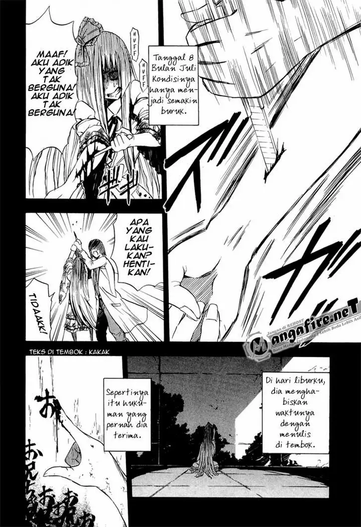 image-komik-ibitsu-chapter-09-21/24