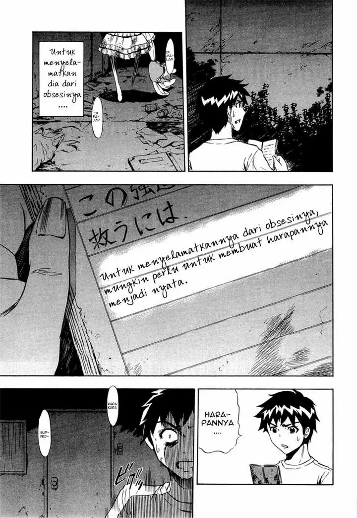 image-komik-ibitsu-chapter-09-22/24