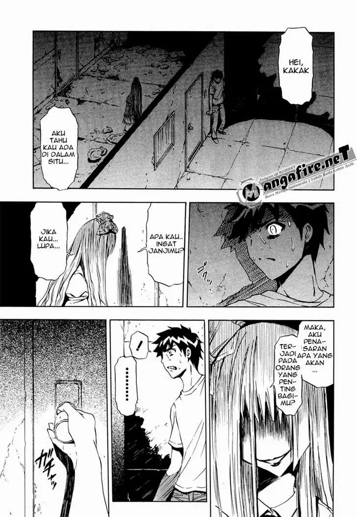 image-komik-ibitsu-chapter-10-0/24