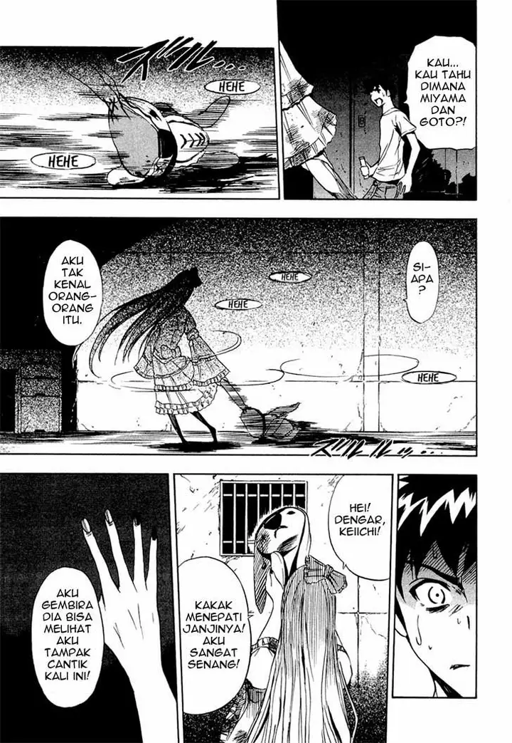 image-komik-ibitsu-chapter-10-2/24